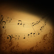Affiche-musique