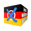 wuerfel v4 jetzt waehlen gehen I