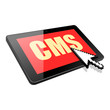 tablet cms I