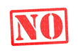 NO