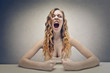 Photo: capricious capricious