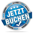Jetzt buchen