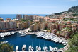 Monaco