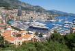 Monaco