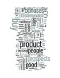 Ways To Improve Sales Through Your Website