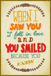 Vector: Typography vector illustration. Typography vector illustration.