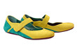 fashion shoes