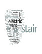 Electric Stair Lift Shopping Tips
