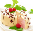 Dessert