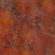 Foto: Roste Textur Roste Textur