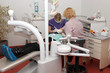 dental surgery