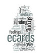 Expressing Love With Ecards Is It Effective