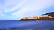 Foto: El Roque village on Gran Canaria, Canary Islands, Spain El Roque village on Gran Canaria, Canary Islands, Spain