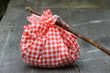 picknick