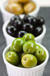 Foto: Olives Olives
