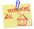 Vektor: Zu verkaufen Haus #130329-svg03 Zu verkaufen Haus #130329-svg03