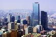 City of Seoul Korea