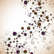 DNA molecule