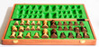 Qualitativer Schach-Koffer