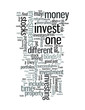  The Importance of Diversification