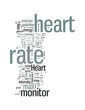 Heart Rate Training
