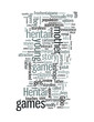 Hentai Game Review Gibo Game