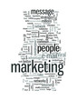  Why and How E mail Viral Marketing Works