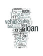 High Risk Auto Loans