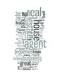 House Flipping Tips Find A Awesome Real Estate Agent