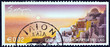 Santorini island (Greece 2004)
