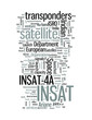 INSAT A