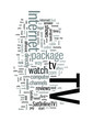 Internet TV the next revolution