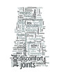 Joint Discomfort And Flexible Thinking