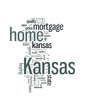 Kansas Mortgage What You Need