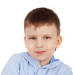 Boy