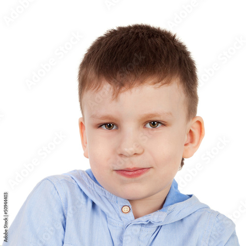 Photo: Boy Boy