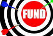 Our goal is rund