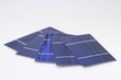 Solar01