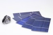 Solar02