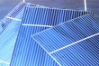 Solar03