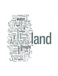 Land and Real Estate in Arizona