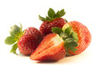 Fresas