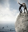 Competition in business