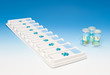 Patient biopsy samples