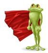 super rana