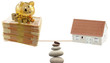 Financiarisation de l’immobilier : nouvel équilibre ?