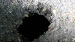 Wespenhöhle