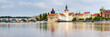 Prague Czech Republic