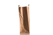 Light shopping bag
