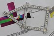 Bauphysik